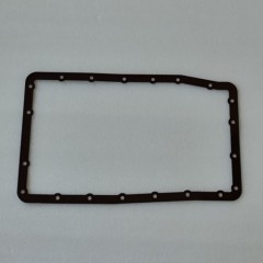 A750E-PANG01-AM Pan Gasket Rubber Cover Metal A750E Transmission