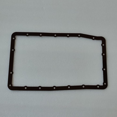 A750E-PANG01-AM Pan Gasket Rubber Cover Metal A750E Transmission