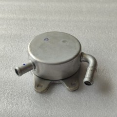 BAYA-COOL01-AM Cooler 19430-RCA-A51 BAYA Transmission