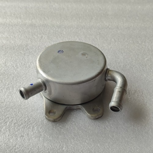 BAYA-COOL01-AM Cooler 19430-RCA-A51 BAYA Transmission