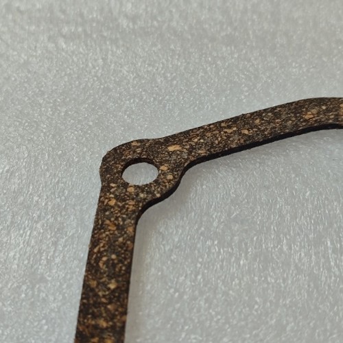 TG81SC-0038-AM Pan Gasket Cork+Rubber TG81SC Transmission