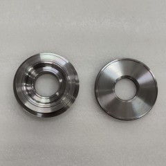 GD6-PISK900-AM Piston Kit O Ring Type 2Pcs A Kit Improved Piston GD8 GD6 Transmission