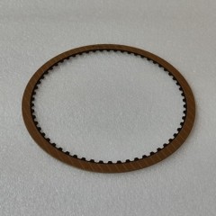 RE7R01A-252700-170-AM Friction Plate 161.32-1.7-60T JR710E RE7R01A Transmission