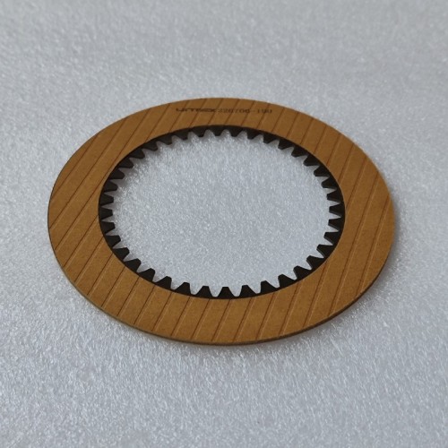 M4TA-226706-190-AM Friction Plate 115.8-1.9-38T MDMA MDLA M4TA RD1 Transmission