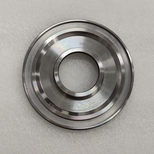 GD6-PISK900-AM Piston Kit O Ring Type 2Pcs A Kit Improved Piston GD8 GD6 Transmission