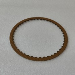 U340E-210706-180-AM Friction Plate 210706-180 153.28*1.8*44T L/R U340E U341E Transmission