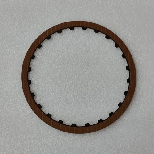 RE7R01A-252710-180-AM Friction Plate 158.6-1.8-24T RE7R01A Transmission