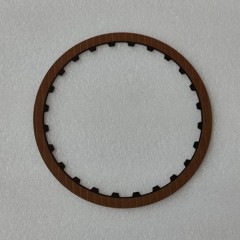 RE7R01A-252710-180-AM Friction Plate 158.6-1.8-24T RE7R01A Transmission