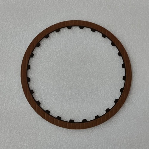 RE7R01A-252710-180-AM Friction Plate 158.6-1.8-24T RE7R01A Transmission