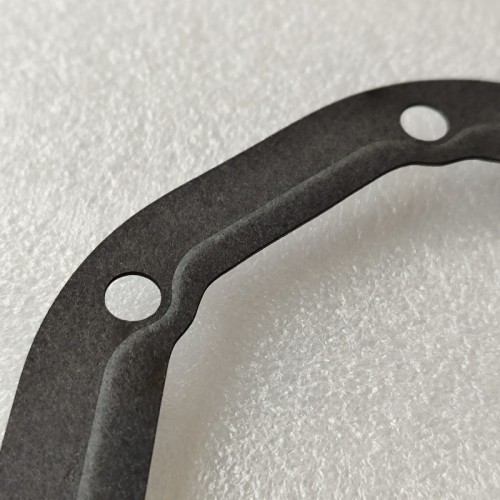 K112-PANG04-AM Pan Gasket Metal K112 K111 K110 Transmission