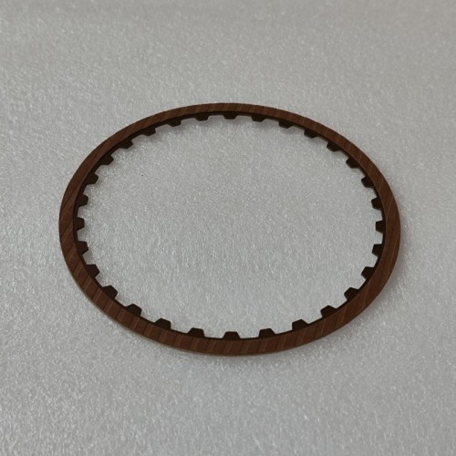 RE4F03A-241700-180-AM Friction Plate 126.39-1.8-30T RE4F03A Transmission
