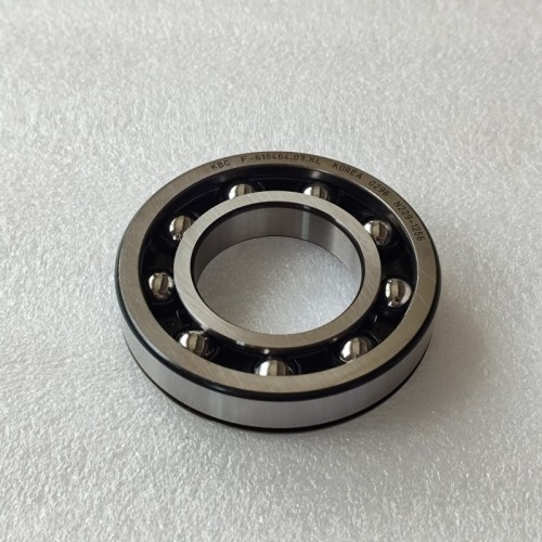 IVT-0021-OEM Primary Bearing F-615464.03 IVT Transmission