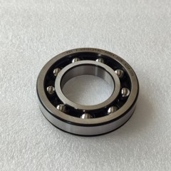 IVT-0021-OEM Primary Bearing F-615464.03 IVT Transmission