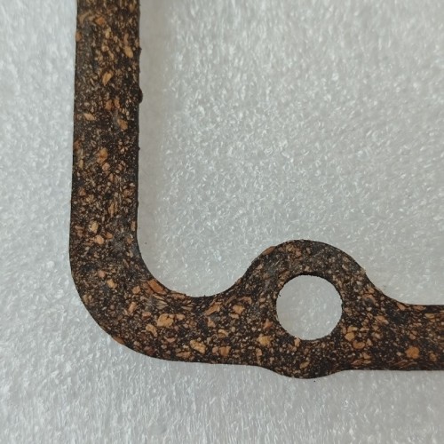 TG81SC-0038-AM Pan Gasket Cork+Rubber TG81SC Transmission