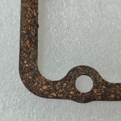TG81SC-0038-AM Pan Gasket Cork+Rubber TG81SC Transmission