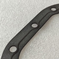 K112-PANG04-AM Pan Gasket Metal K112 K111 K110 Transmission