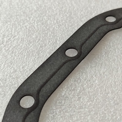 K112-PANG04-AM Pan Gasket Metal K112 K111 K110 Transmission