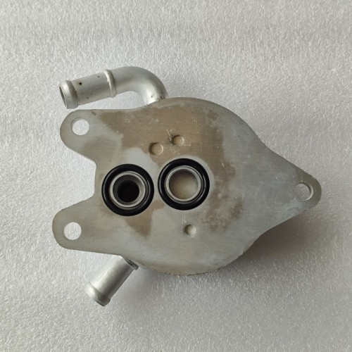 BAYA-COOL01-AM Cooler 19430-RCA-A51 BAYA Transmission