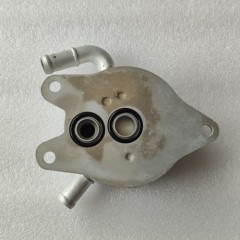 BAYA-COOL01-AM Cooler 19430-RCA-A51 BAYA Transmission