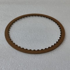 A750E-206706-155-AM Friction Plate B4 140.5OD AC60F A761E A750E Transmission