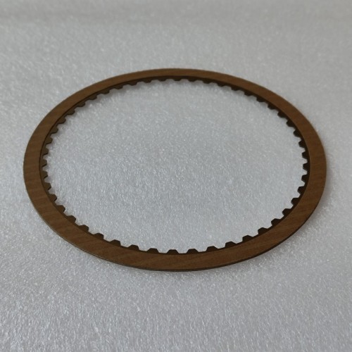 A750E-206706-155-AM Friction Plate B4 140.5OD AC60F A761E A750E Transmission