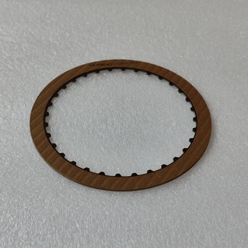 U340E-210708-185-AM Friction Plate 210708-185 116.6-1.85-32T U340E Transmission