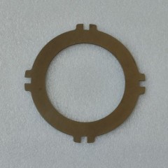 722.9-STEP03-AM Transfer Case Steel Plate Use 3Pcs 189735-120 84*1.2*8T 722.9 Transmission