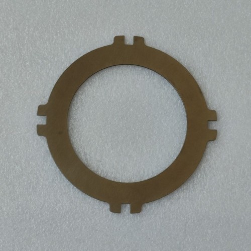 722.9-STEP03-AM Transfer Case Steel Plate Use 3Pcs 189735-120 84*1.2*8T 722.9 Transmission