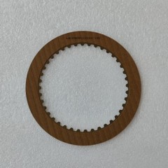 U340E-210702-180-AM Friction Plate 210702-180 118.6-1.8-40T U340E Transmission