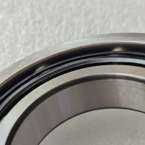IVT-0021-OEM Primary Bearing F-615464.03 IVT Transmission