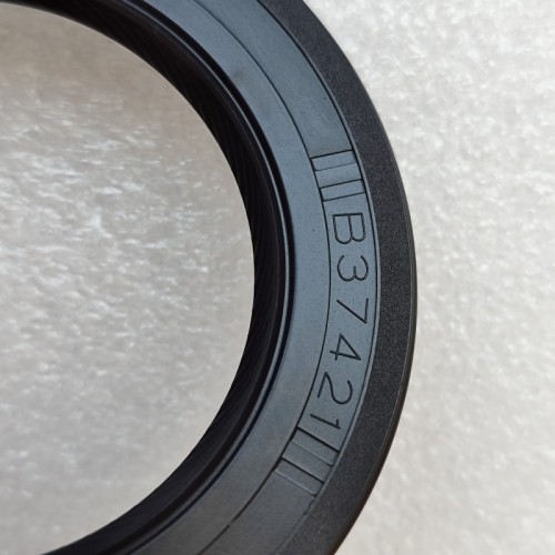 BLKA-SEAL01-OEM Pump Seal Front Seal NOK CFW-B37421 BLKA Transmission