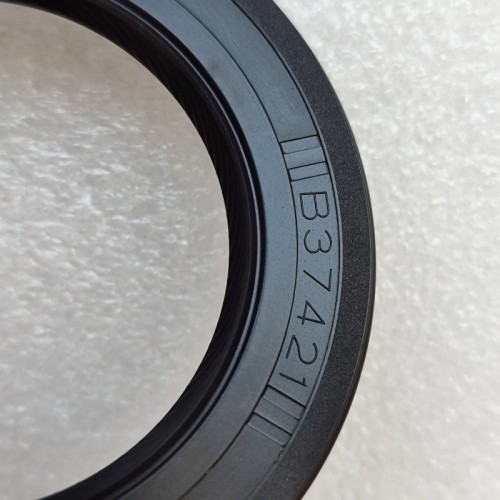 BLKA-SEAL01-OEM Pump Seal Front Seal NOK CFW-B37421 BLKA Transmission