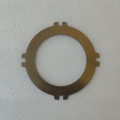 722.9-STEP03-AM Transfer Case Steel Plate Use 3Pcs 189735-120 84*1.2*8T 722.9 Transmission