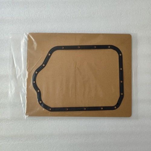 K114-0025-AM Pan Gasket 19 Holes Metal K115 K114 Transmission