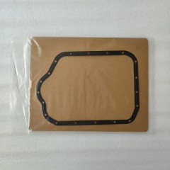 K114-0025-AM Pan Gasket 19 Holes Metal K115 K114 Transmission