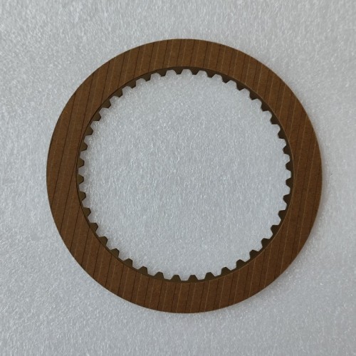 U340E-210702-180-AM Friction Plate 210702-180 118.6-1.8-40T U340E Transmission