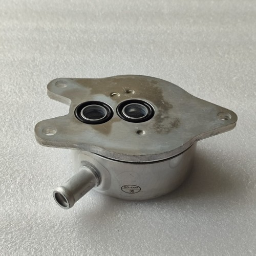BAYA-COOL01-AM Cooler 19430-RCA-A51 BAYA Transmission