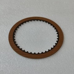 U340E-210700-180-AM Friction Plate 210700-180 129.5-1.8-40T U340E Transmission