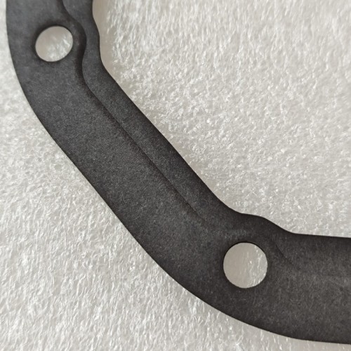 K112-PANG04-AM Pan Gasket Metal K112 K111 K110 Transmission