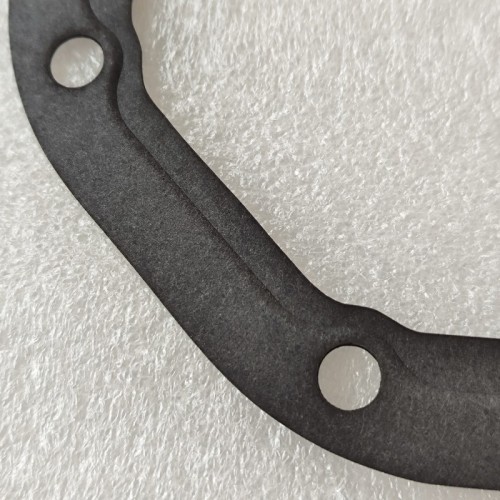 K112-PANG04-AM Pan Gasket Metal K112 K111 K110 Transmission