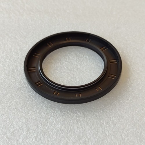 BLKA-SEAL01-OEM Pump Seal Front Seal NOK CFW-B37421 BLKA Transmission