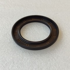 BLKA-SEAL01-OEM Pump Seal Front Seal NOK CFW-B37421 BLKA Transmission
