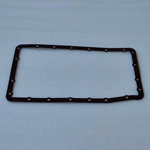 A750E-PANG01-AM Pan Gasket Rubber Cover Metal A750E Transmission