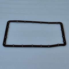 A750E-PANG01-AM Pan Gasket Rubber Cover Metal A750E Transmission