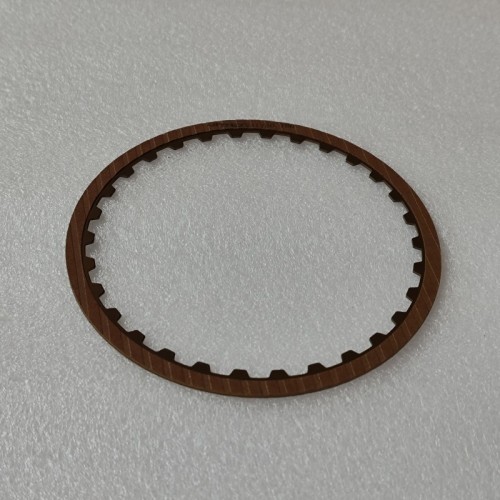RE4F03A-241700-180-AM Friction Plate 126.39-1.8-30T RE4F03A Transmission
