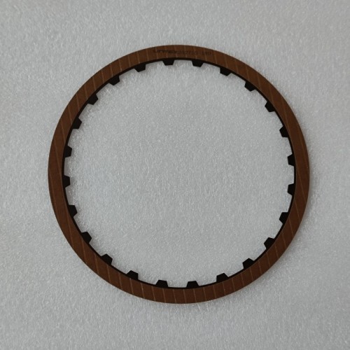 RE7R01A-252710-180-AM Friction Plate 158.6-1.8-24T RE7R01A Transmission