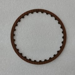 RE4F03A-241700-180-AM Friction Plate 126.39-1.8-30T RE4F03A Transmission