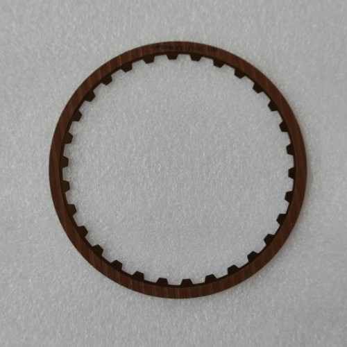 RE4F03A-241700-180-AM Friction Plate 126.39-1.8-30T RE4F03A Transmission
