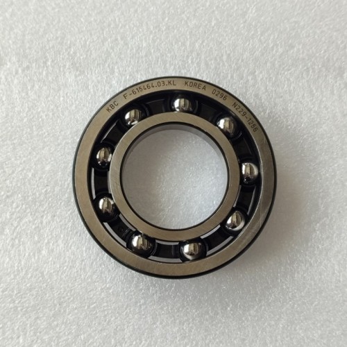 IVT-0021-OEM Primary Bearing F-615464.03 IVT Transmission