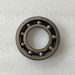 IVT-0021-OEM Primary Bearing F-615464.03 IVT Transmission